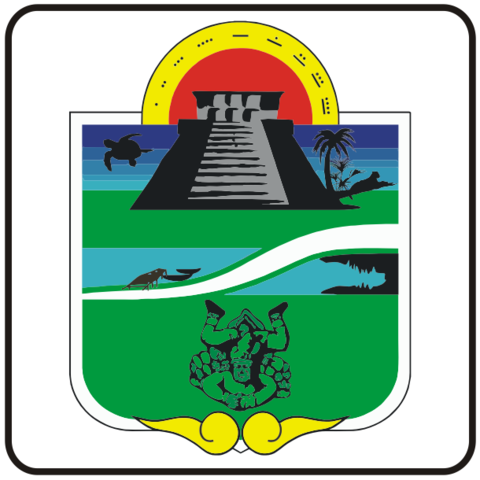 REFORMA CONSTITUCIONAL DE QUINTANA ROO