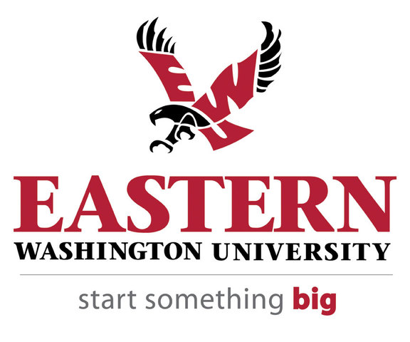 Sistema desarrollado por la Eastern Washington University