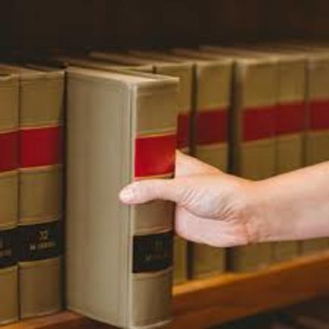 LEY DE MEDIOS ALTERNATIVOS EN MATERIA PENAL PARA EL ESTADO DE PUEBLA