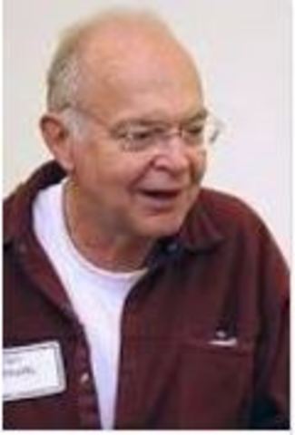 D.E. Knuth