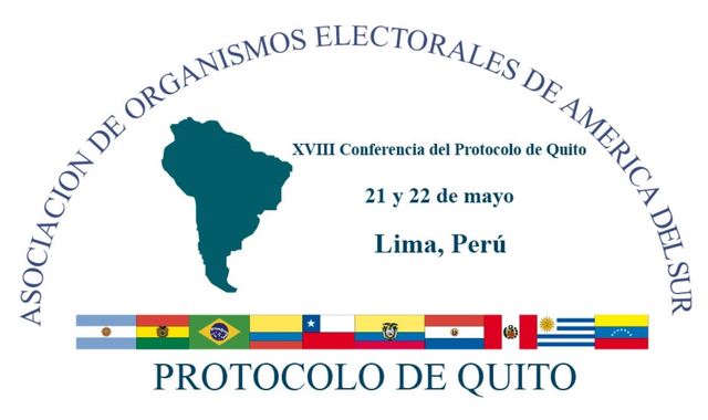 Suscripción del Protocolo de Quito que introduce el capítulo de cooperación económica y social en el Acuerdo de Cartagena.