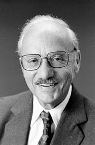 George B. Dantzing