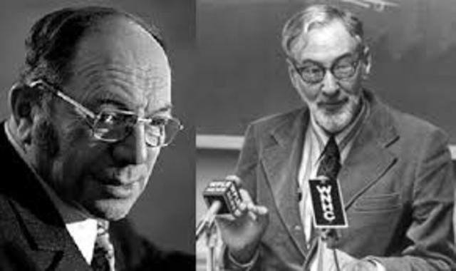 Programación lineal