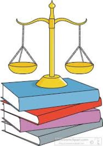 Section 504 of the Rehabilitation Act of 1973 (PL 93-112)