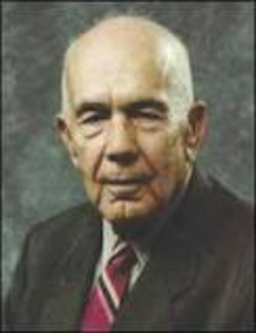 A. Charles, W. W. Cooper