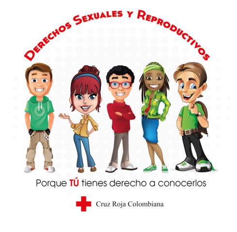 POLITICA NACIONAL DE SALUD SEXUAL Y REPRODUCTIVA