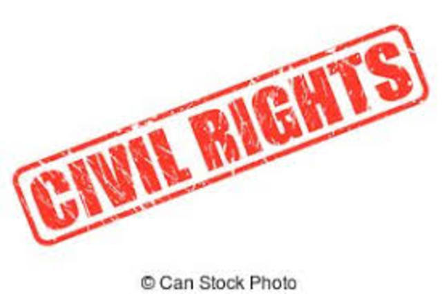 Americans with Disabilities Act of 1992