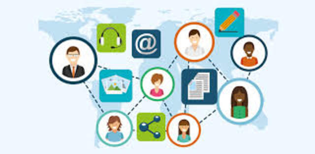 Identificación de Habilidades de un Docente EaD