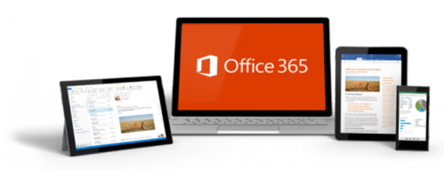 El cambio más importante de Word: su salto a ‘la nube’