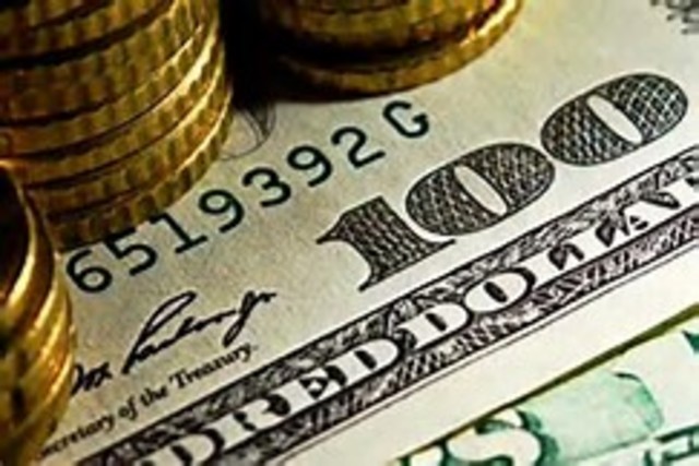 1948-1954 Se reforzo la politica devaluatoria del peso