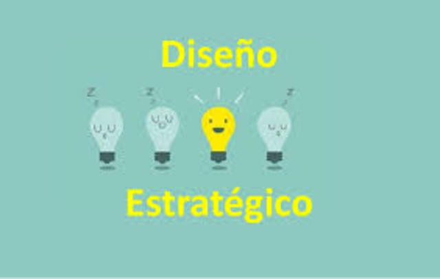 Presidentes aprueban, en Quito, Nuevo Diseño Estratégico.