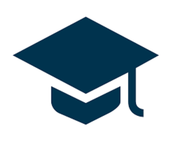 American Recovery and Reinvestment Act of 2009