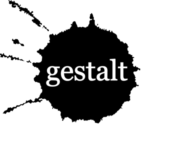 Gestalt