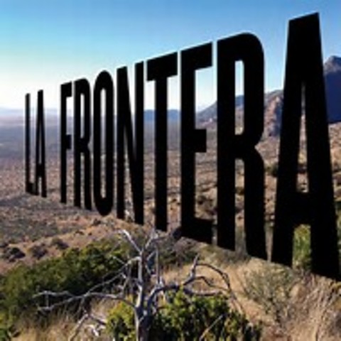 1961 Implementaciòn del programa nacional fronterizo