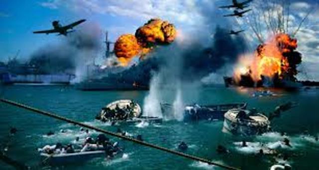 Solución a los ataques de los subministro de Estados Unidos