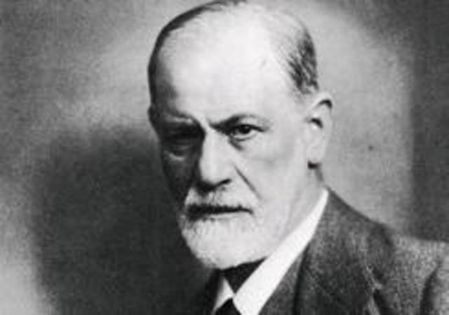 EL PSICOANÁLISIS Y PSICODINÁMICA