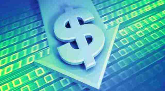 Compañías de giro y descuento