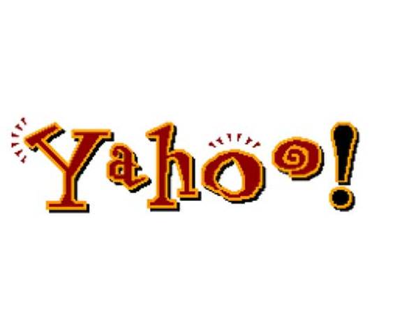 Yahoo