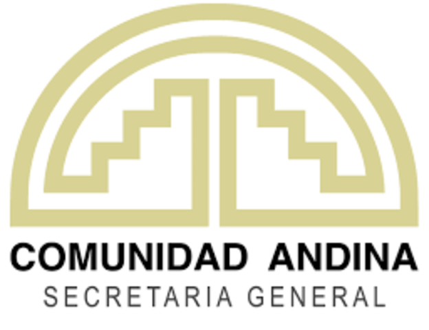 Entra en funcionamiento la Secretaría General de la Comunidad Andina.