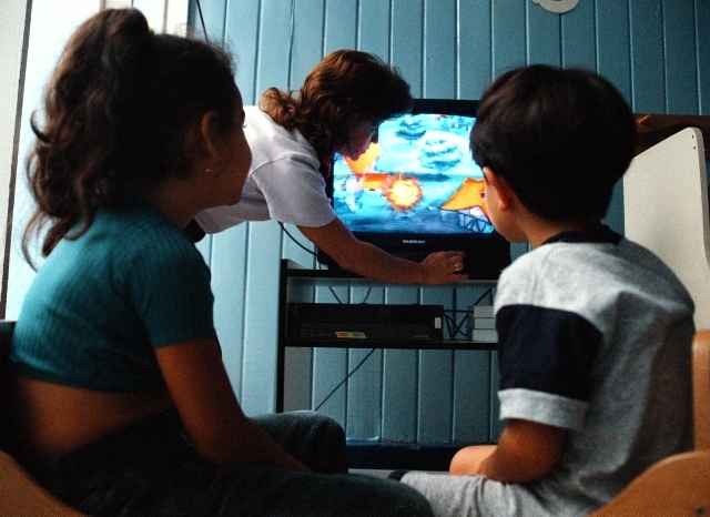 Asociación de Televisión Educativa Iberoamericana