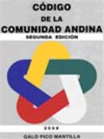 Suscripción del Protocolo Adicional al Acuerdo de Cartagena "Compromiso de la Comunidad Andina por la Democracia".