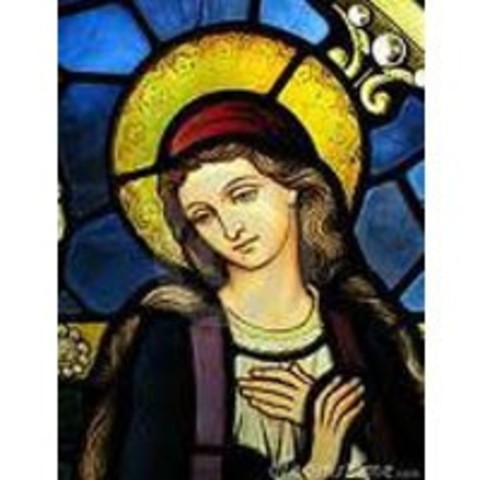 Formacion de seminarios Eudistas