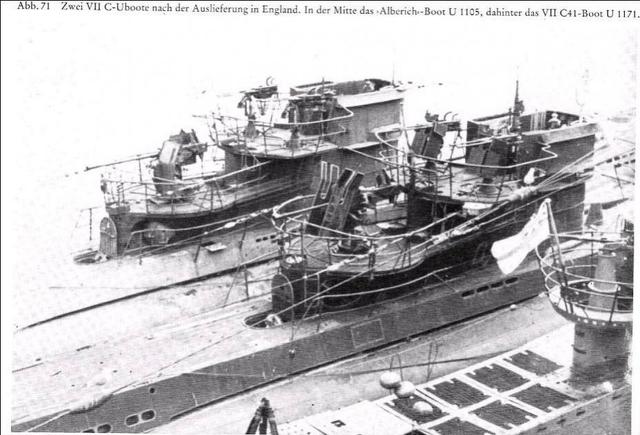 Ataque a gran bretaña