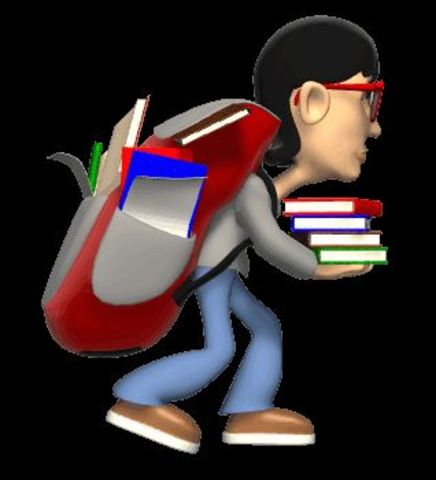 Educación a presencial