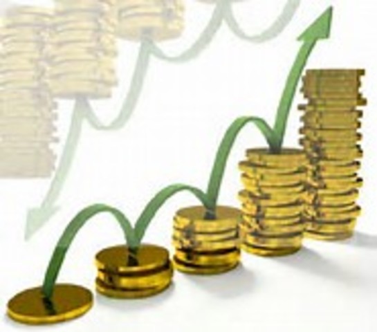 1954 - 1970 Desarrollo estabilizador