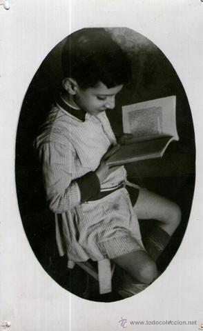 Educación Primaria de San Juan Eudes