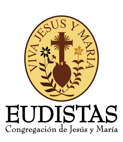 Congregación de Jesús y María en la Provincia de Colombia