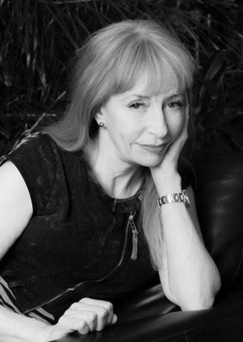 Greenfield, materialismo eliminativo