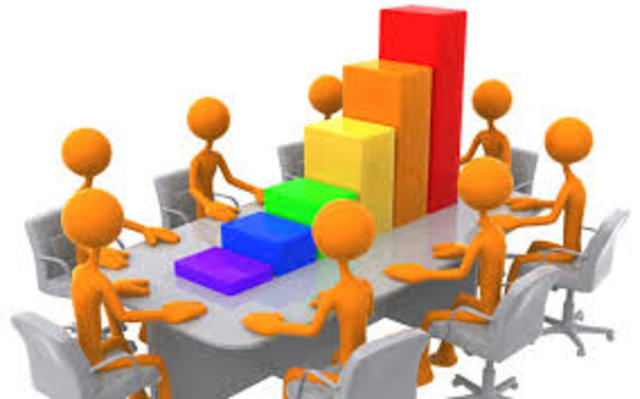 Optimización de las operaciones de refinación y de la inversión de capital para la producción.