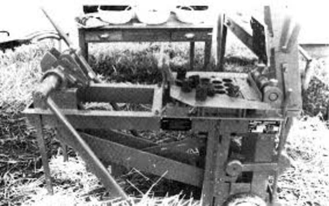 Administración de inventarios, programación de las patrullas policiales y optimización de la mezcla de ingredientes para combustibles.