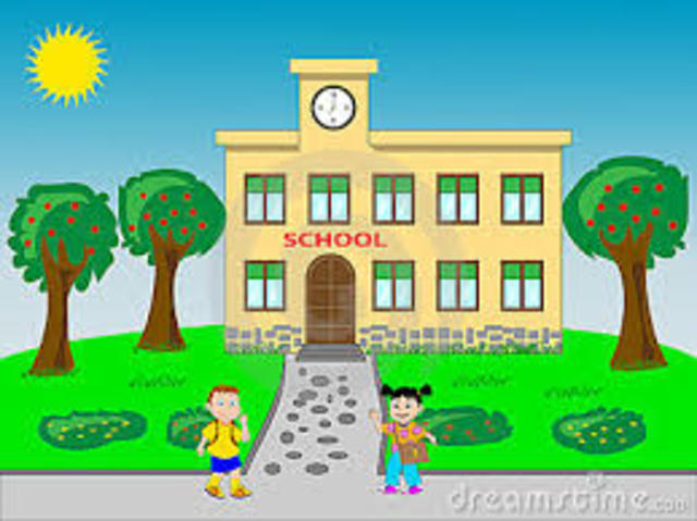 Se fundo en Bogota el primer Gimnasio moderno, y se considera como replica para otros jardines