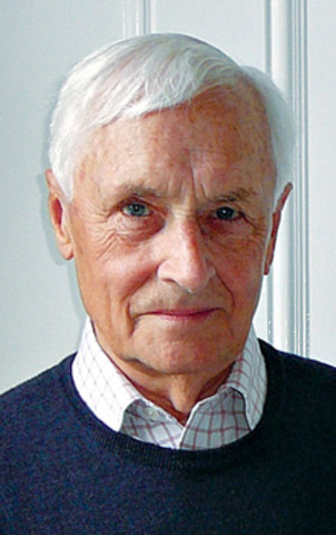 Jeeves, fisicalismo no reduccionista