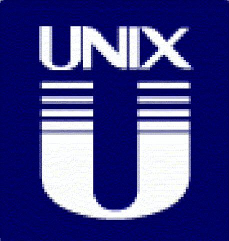 UNIX