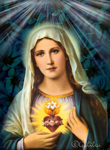 Primera Celebración Pública