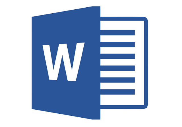 VERSIÓN -WORD 2013-