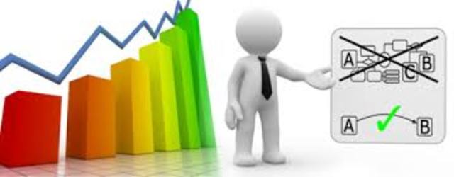 Programación del cambio de agujas para reducir el contagio de sida y desarrollo de un sistema en el centro de llamadas para guiar a los clientes