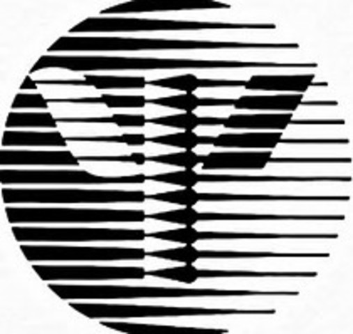 Se crea la AAAP para contrarrestar la influencia de la APA