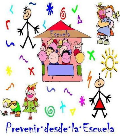 Funcionamiento en Colombia 280 establecimiento preescolares