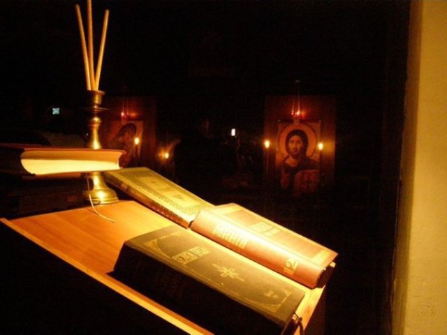 Entre filosofía y teología