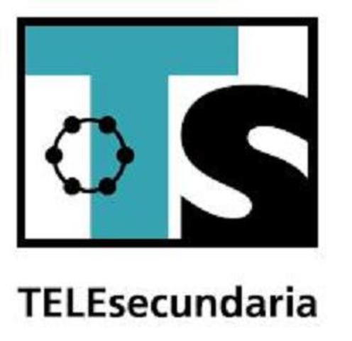 Telesecundaria