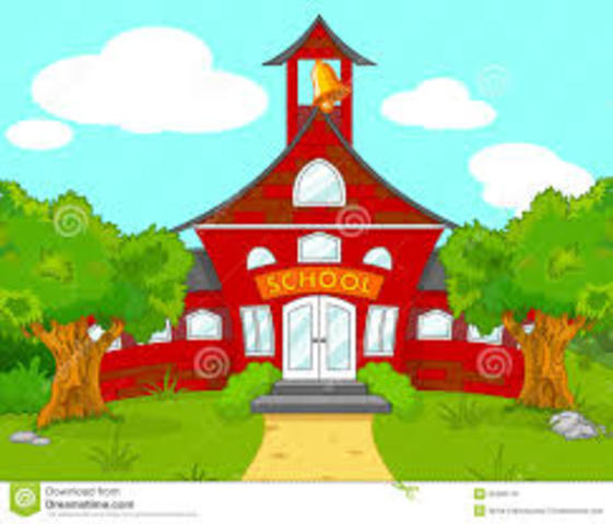 Se crea un seguro Social en Colombia al igual de la Ley 83