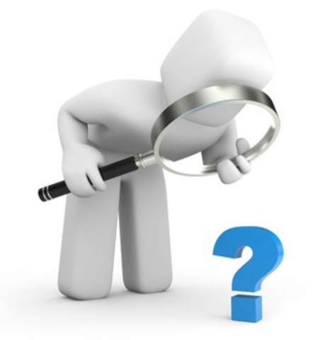 Enfoque centrado en el cliente