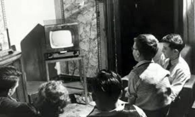 Televisión Educativa