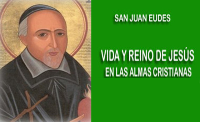 Publica su obra principal