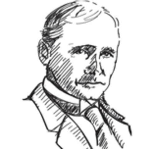 Administración Científica, Frederick W. Taylor