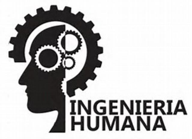 Esfuerzos sobre ingeniería humana